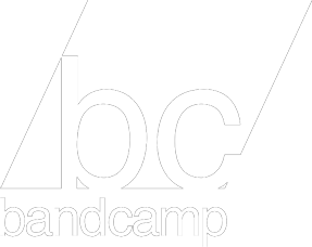 N-and-R__0000_BandCamp BandCamp