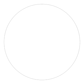 N-and-R__0002_AMusic Apple