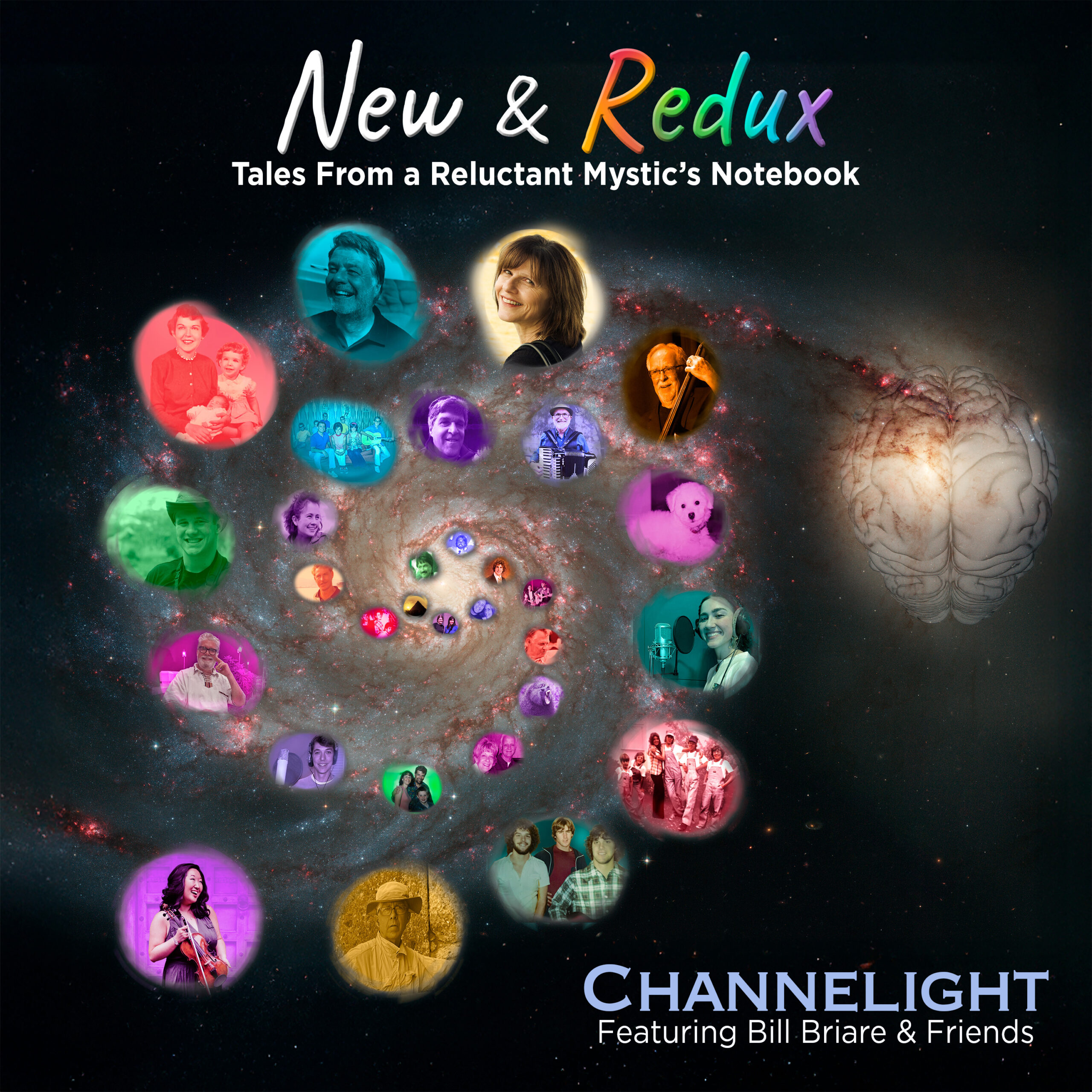 New & Redux_3000 New and Redux